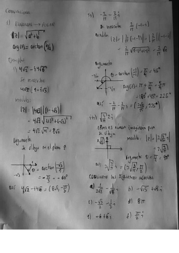 (PDF) Conversionz luis jesus roque romero Academia.edu