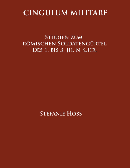 Leiden thesis printing image