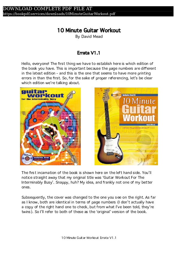 Let The Right One In Book Pdf
