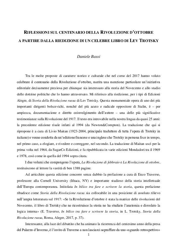 Die besten incontri casual portale