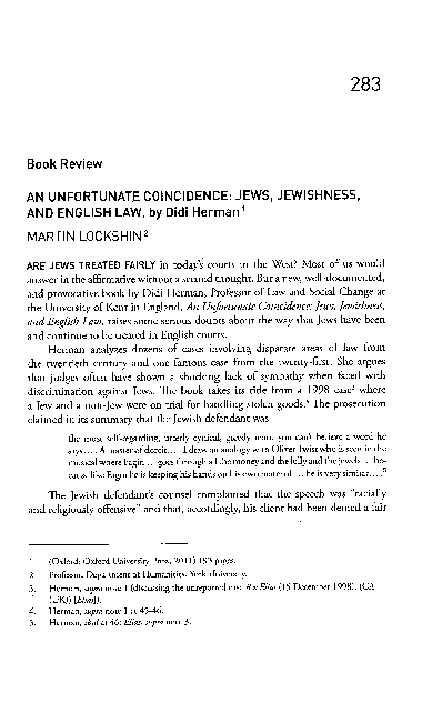 Unfortunate coincidence synonym image