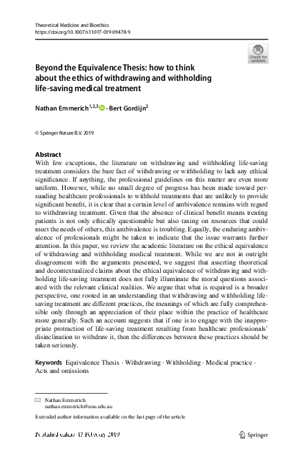 Butler library inside picture