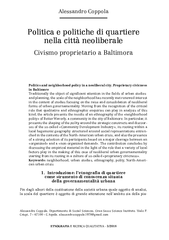 datazione Griswold ghisa