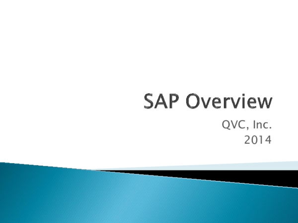 (PPT) SAP_Introduction.pptx
