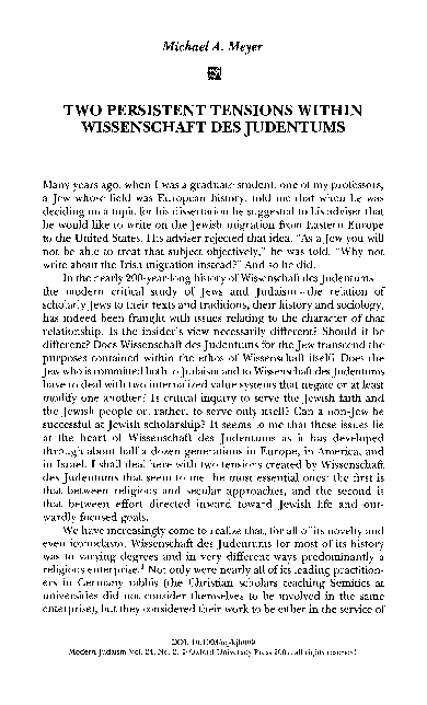 Dissertation meaning picture