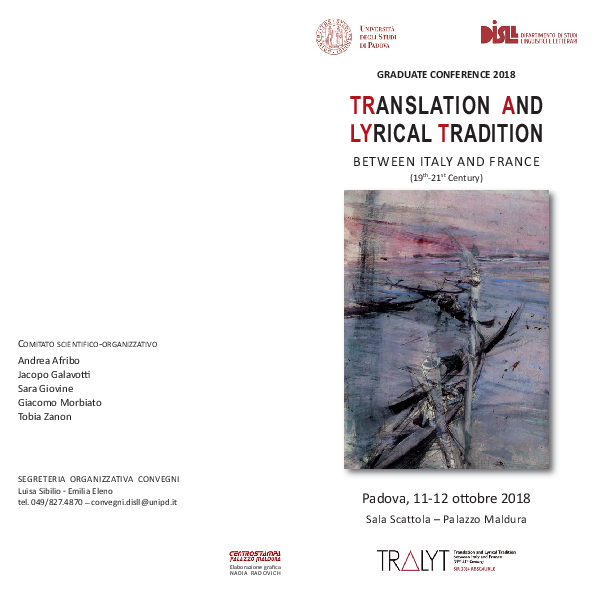 pdf-graduate-conference-2018-universit-di-padova-martina-bolici