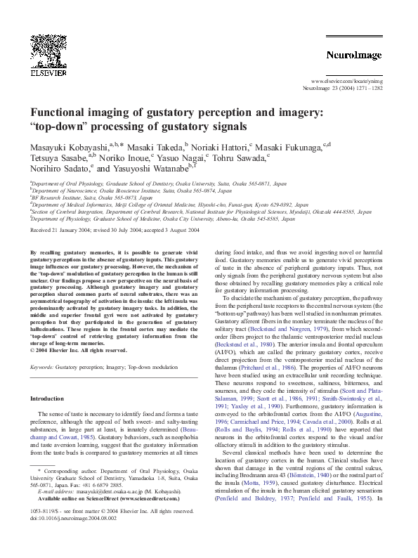 Imagery essay examples picture