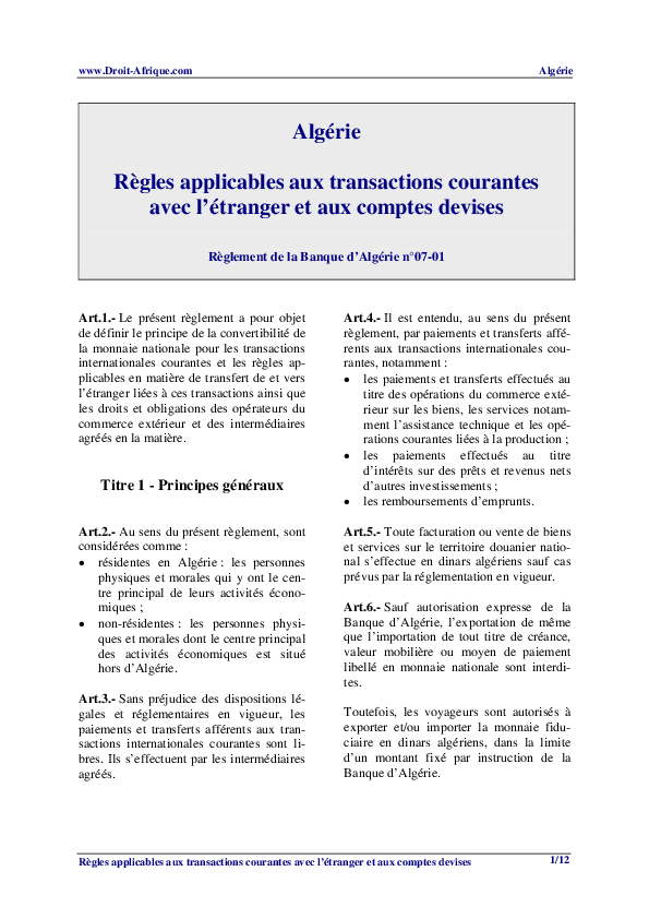 Romance Novels Research Papers Academia Edu