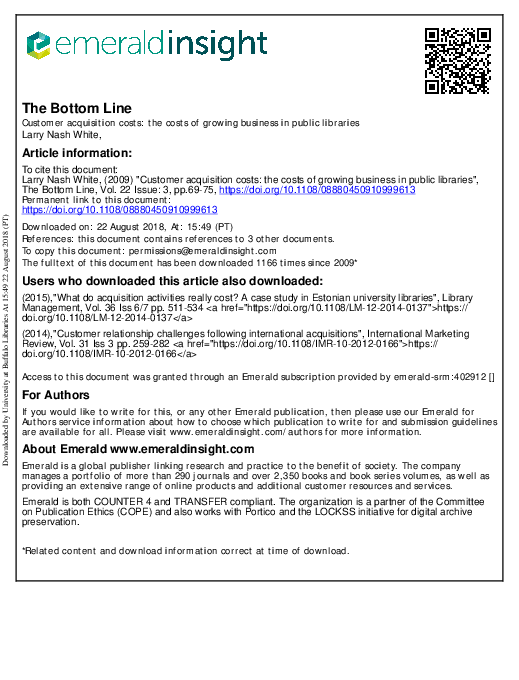 Reforge product market fit picture