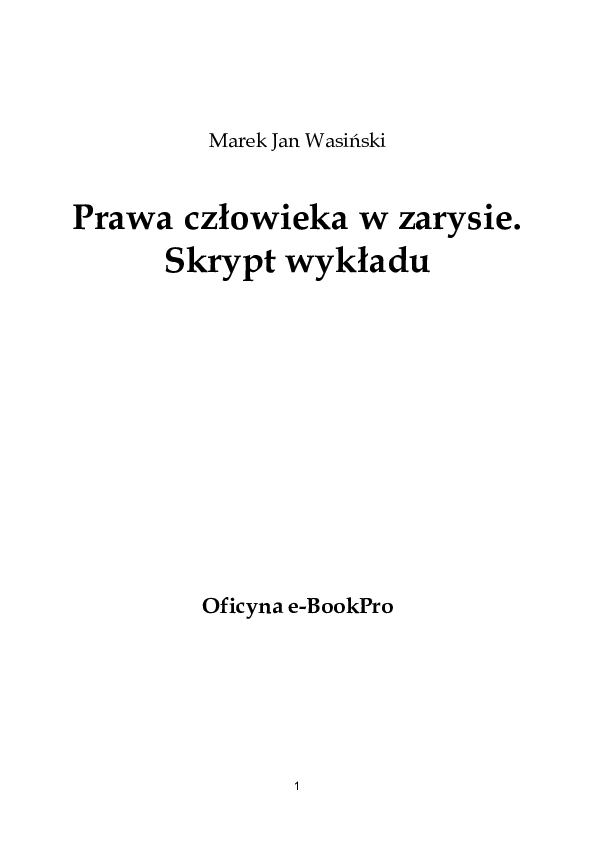 article thumbnail