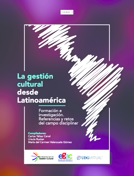 Conversas Com Historiadores Brasileiros Pdf