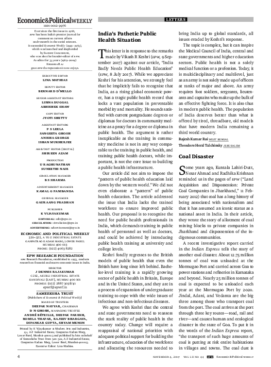 Appropriating Muslim Women's Voices.pdf