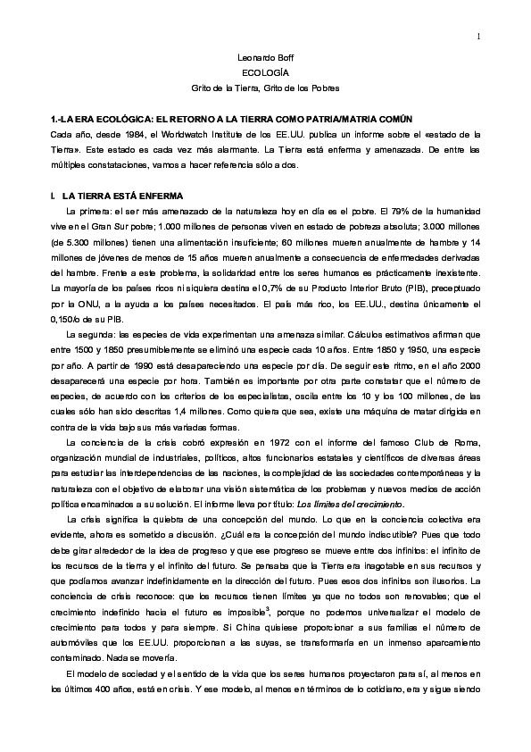 How to make essays longer image