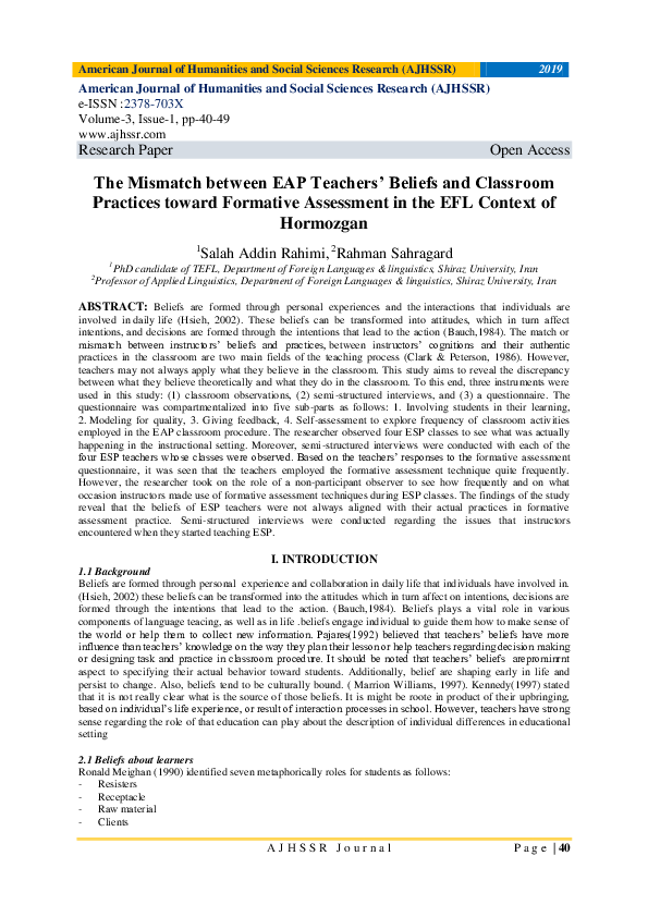 Lse formative assessment picture