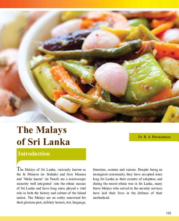 (PDF) 09. Malays.pdf