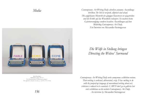 paper cover thumbnail