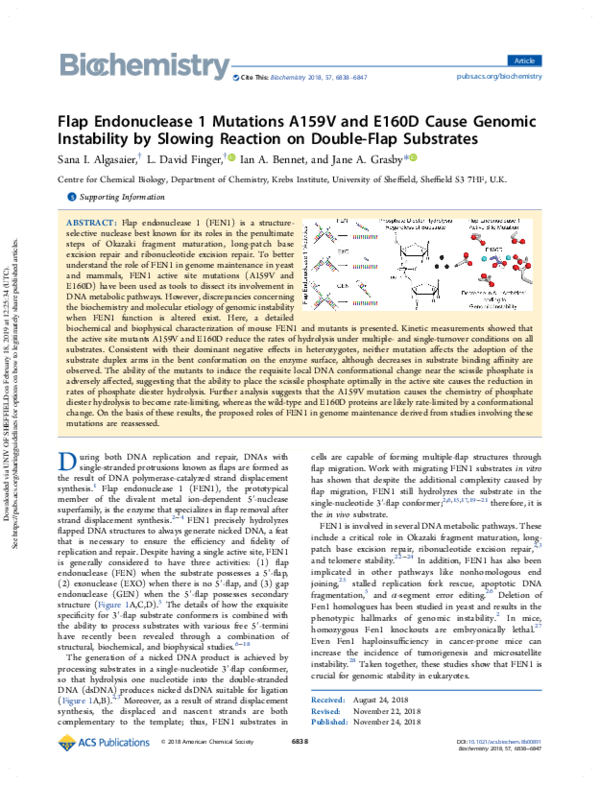 (PDF) acs.biochem.8b00891(3).pdf L. David Finger and Ian A.