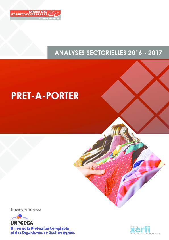 Pret a manger swot analysis picture