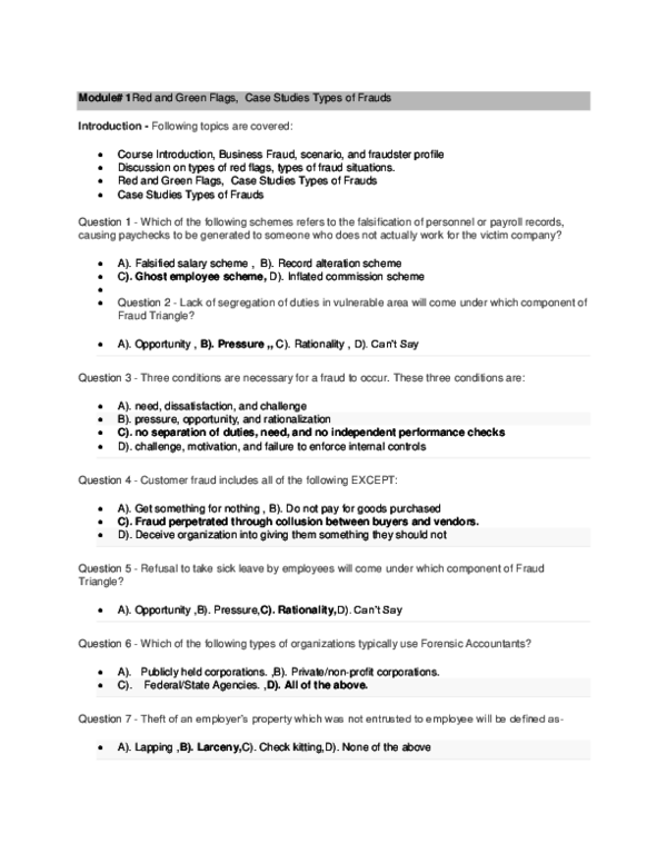 Country flags with red picture