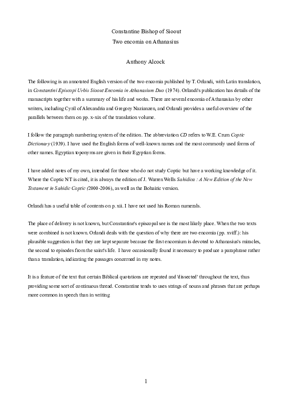 Stuff is not salvation questions and answers image