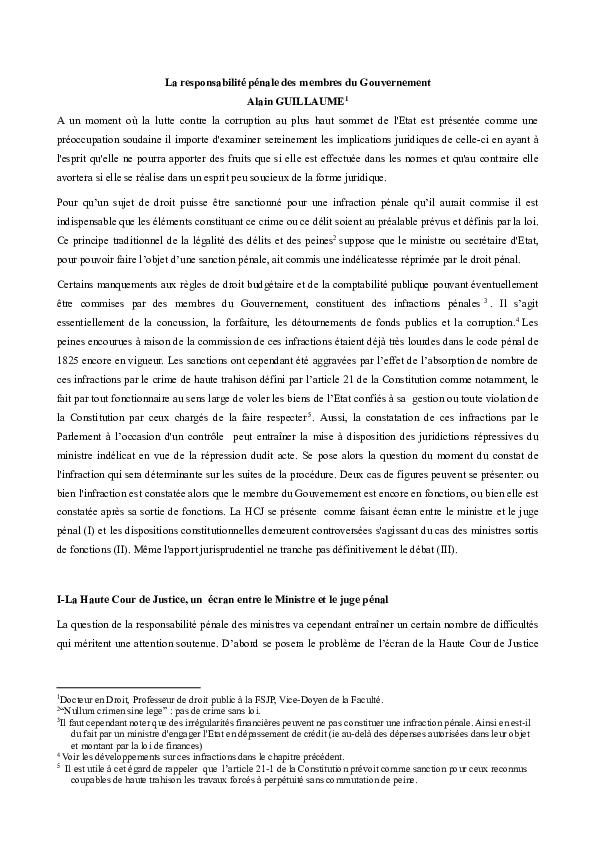 La responsabilite essay 08 image