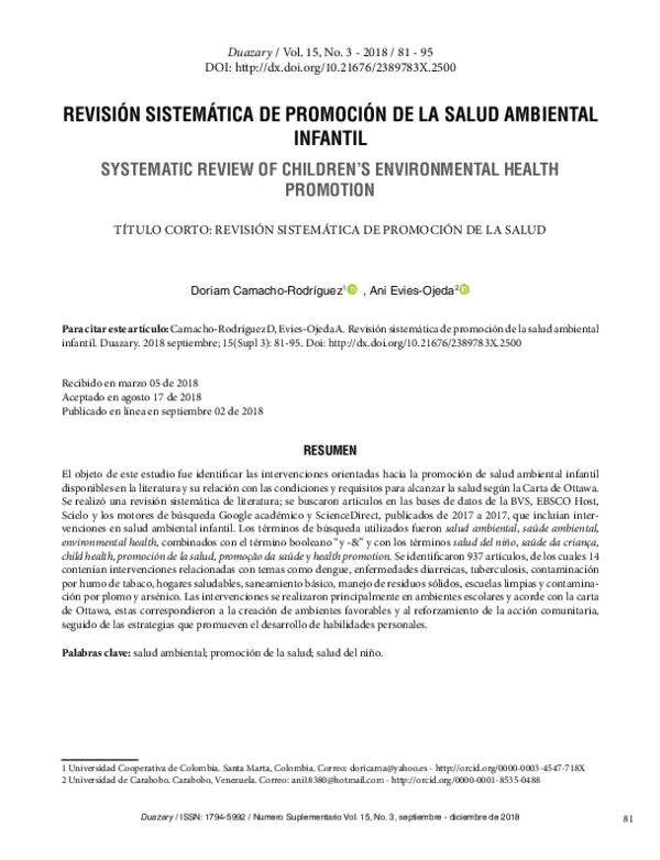 Pro essay writing picture