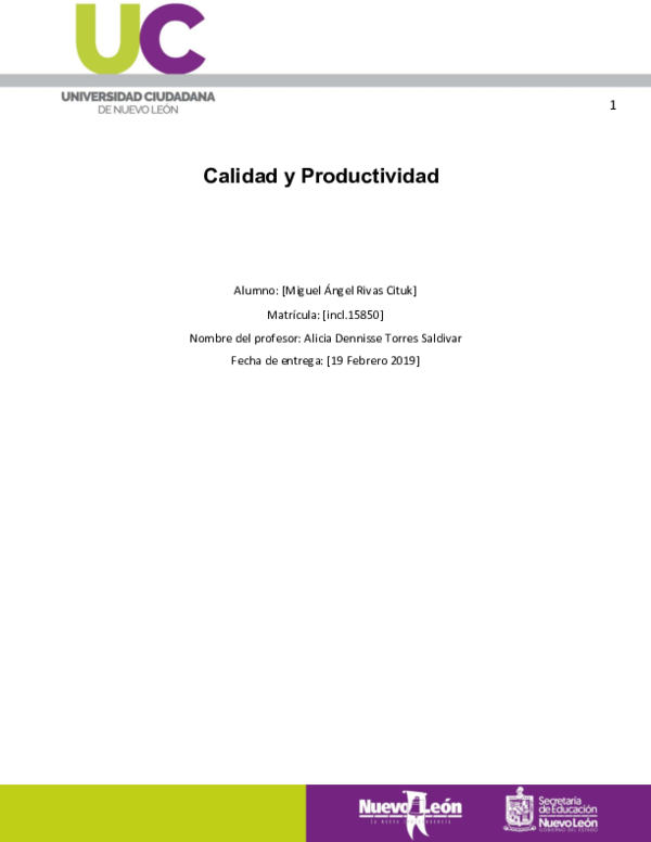 (DOC) ACTIVIDAD-2-MARC.docx