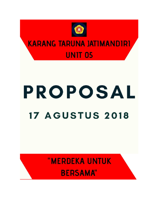 Dota 2 List Cover Proposal 17 Agustus 2018