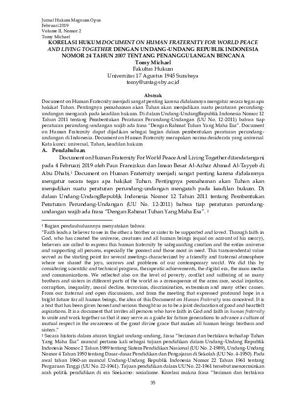 Brotherhood definition fraternity picture