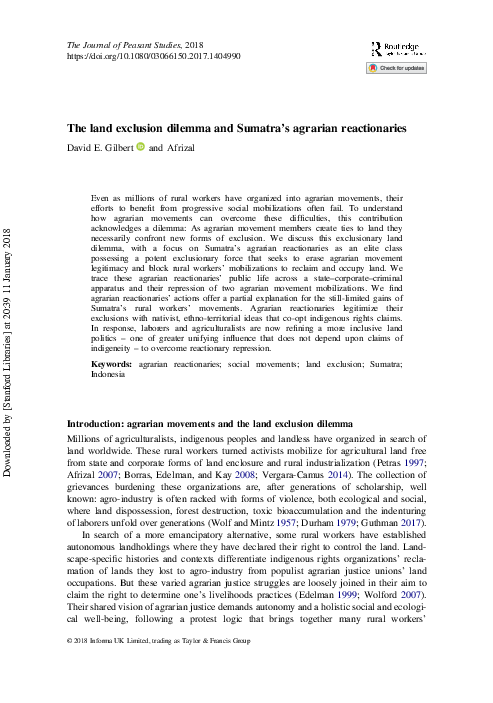 Apush essay example image