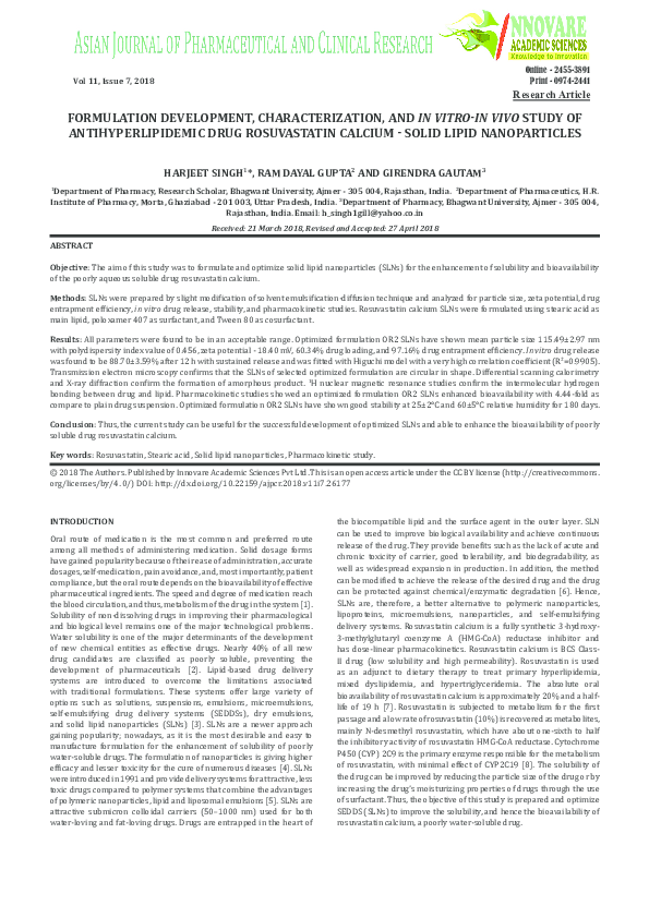 Ezetimibe bcs class picture