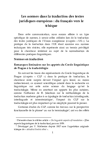 Synthesis essay example image