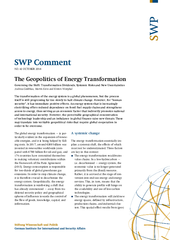 50 examples of energy transformation picture
