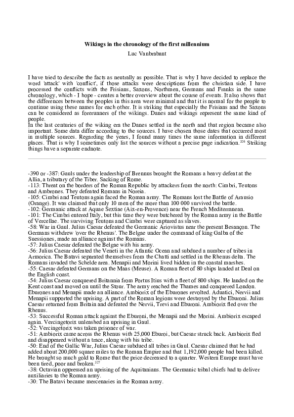 Wikings in the chronology of the first millennium.pdf