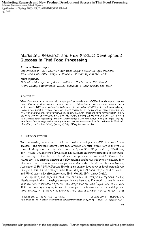 Processing pdf book picture