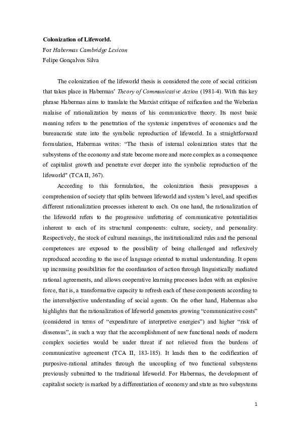External vs internal colonialism picture