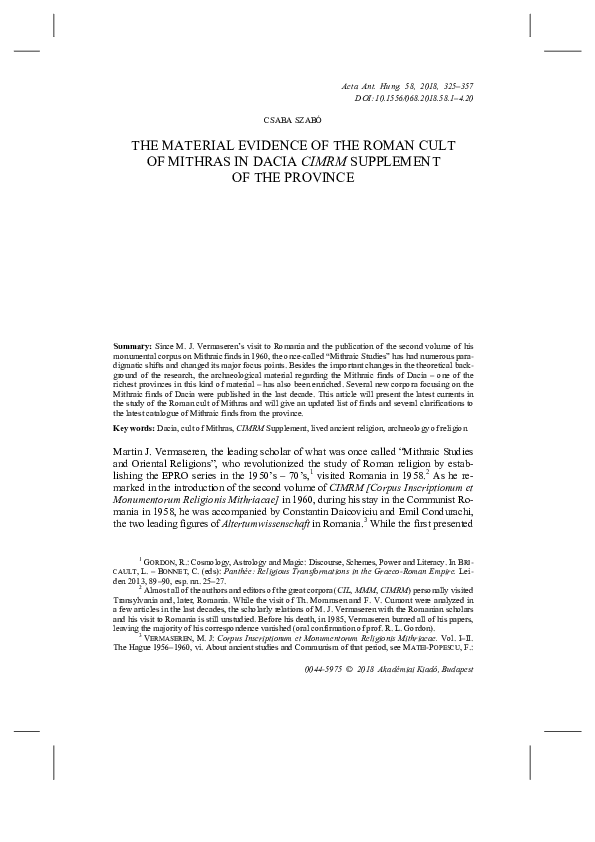 paper cover thumbnail