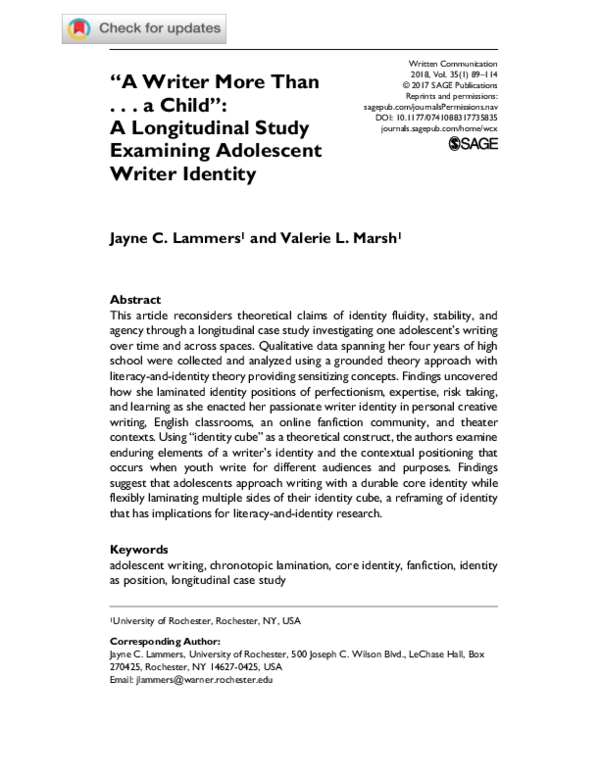 (PDF) 