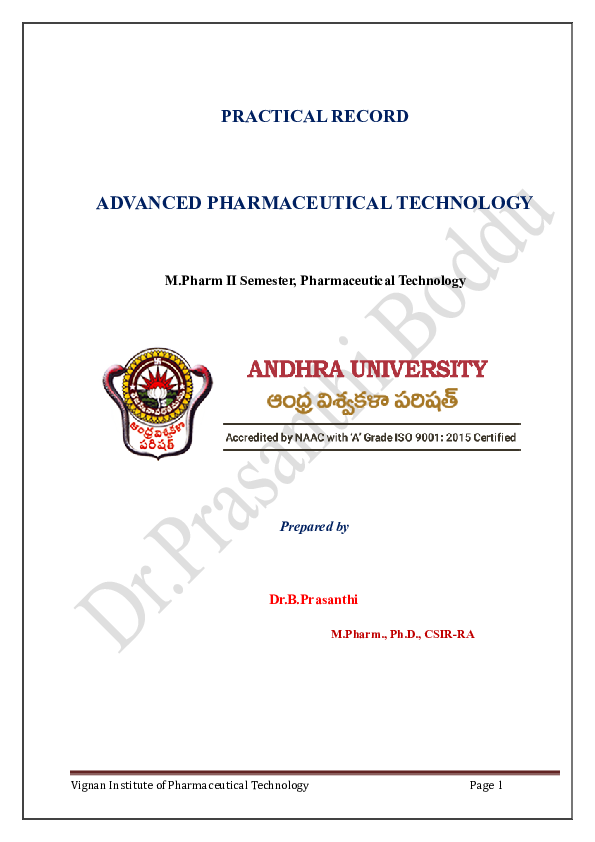 Doc Apt Lab Manual Doc