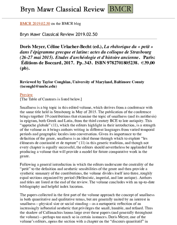 Doris meyer the spanish american essay 05 image