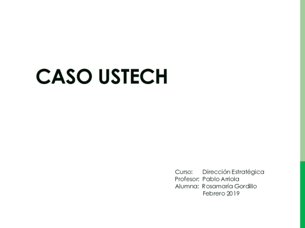 (PPT) CASO USTech.INC RGB (2).pptx