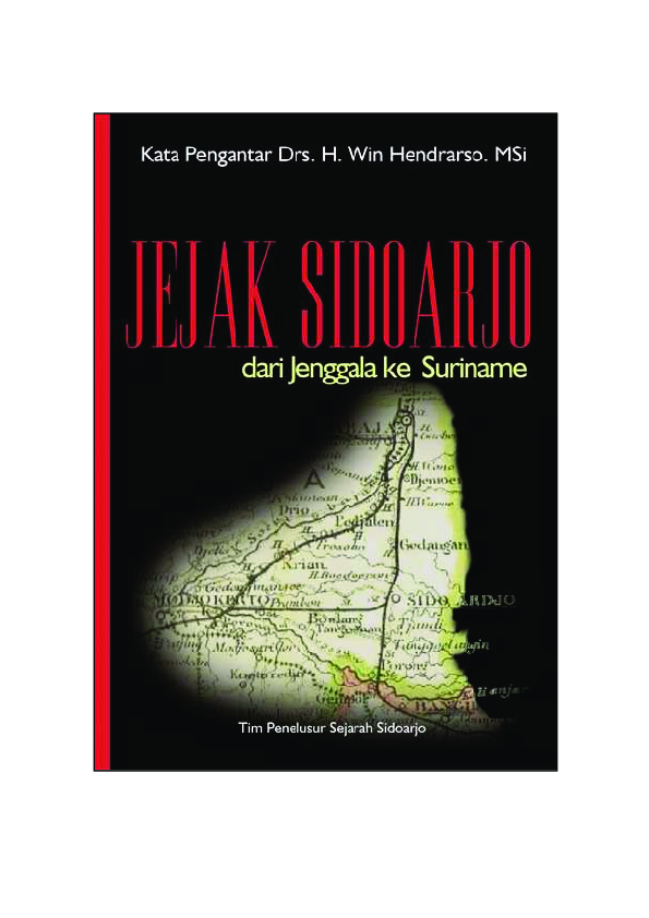 (PDF) Buku-Sejarah-Sidoarjo-JEJAK-SIDOARJO1.pdf