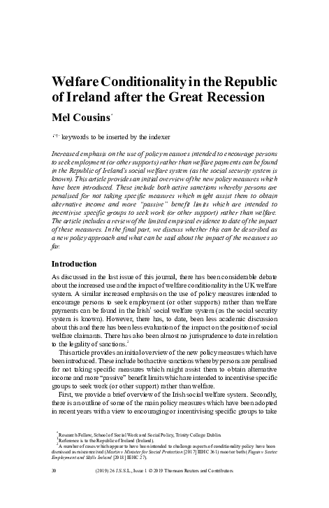 Irish expressions picture