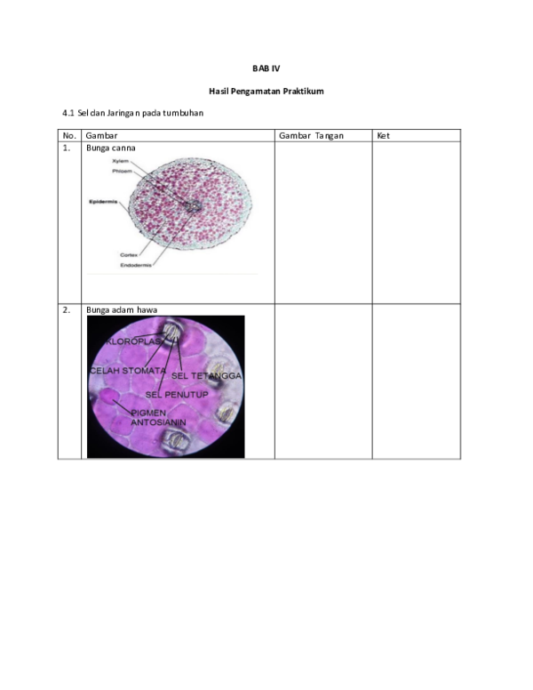 (DOC) ANTUM | hendry gunawan - Academia.edu