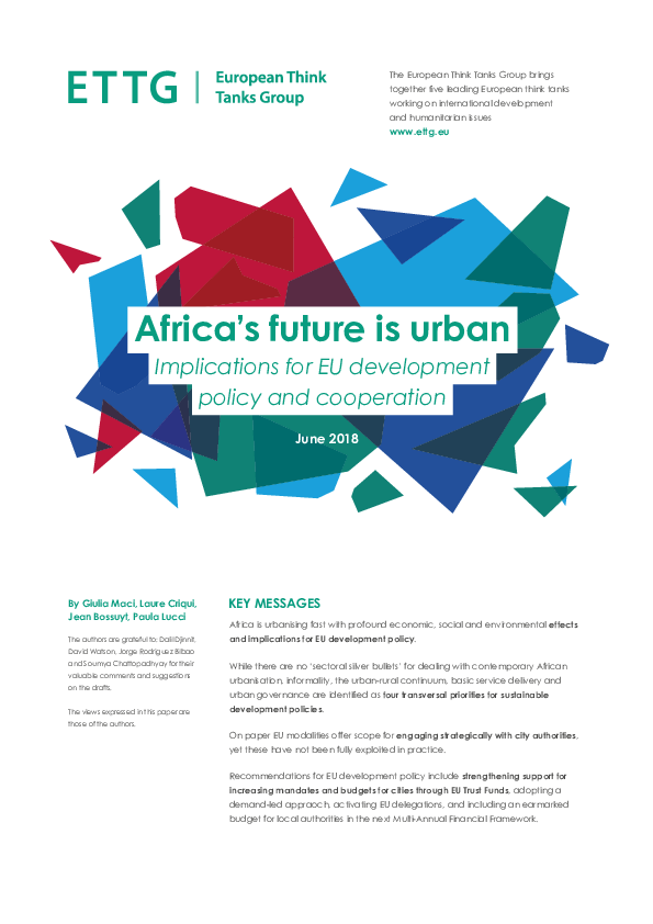 std::future visual data 5