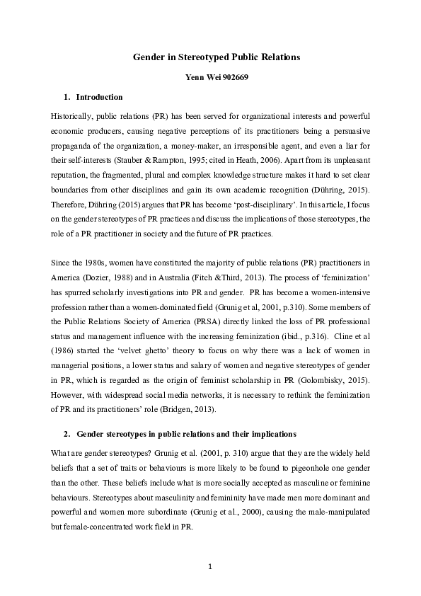 Pagerank algorithm paper image