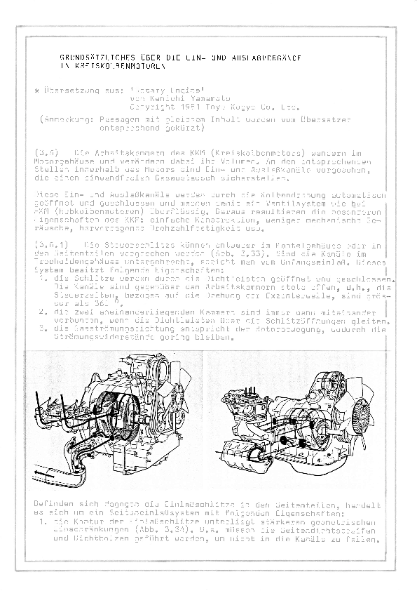 (PDF) Grundsaetzliches ueber die Ein + in