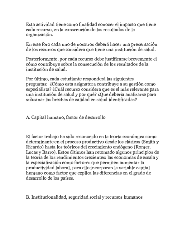 Planeacion estrategica essay picture