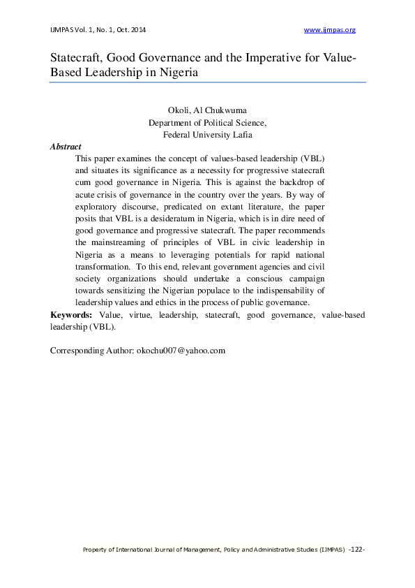 How to make essays longer image