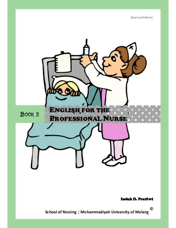 (PDF) Nursing Book Milena Rozo Academia.edu